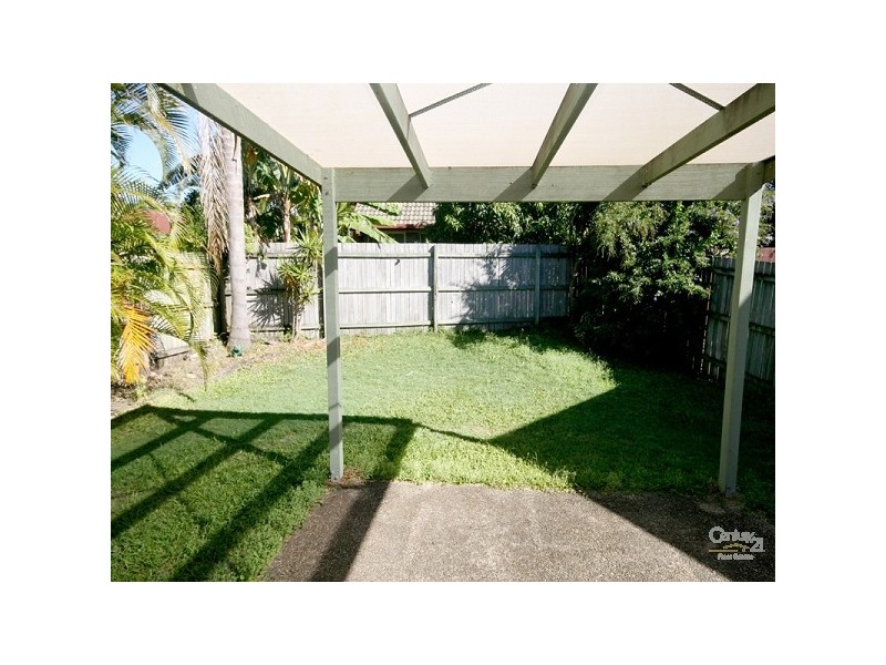 3 Kamala Court, Buderim QLD 4556