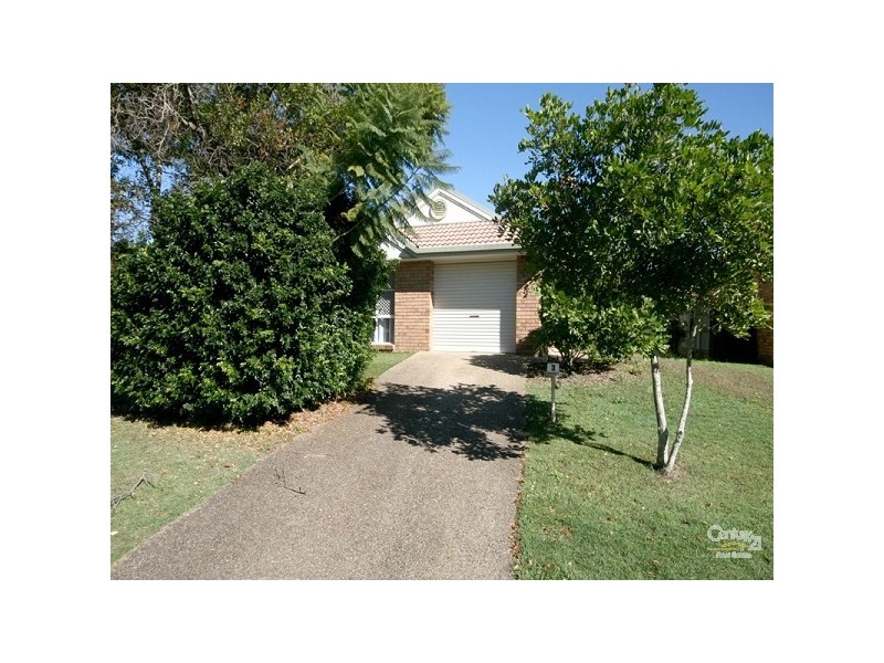 3 Kamala Court, Buderim QLD 4556