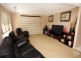 11 Tepequar Drive, Maroochydore QLD 4558