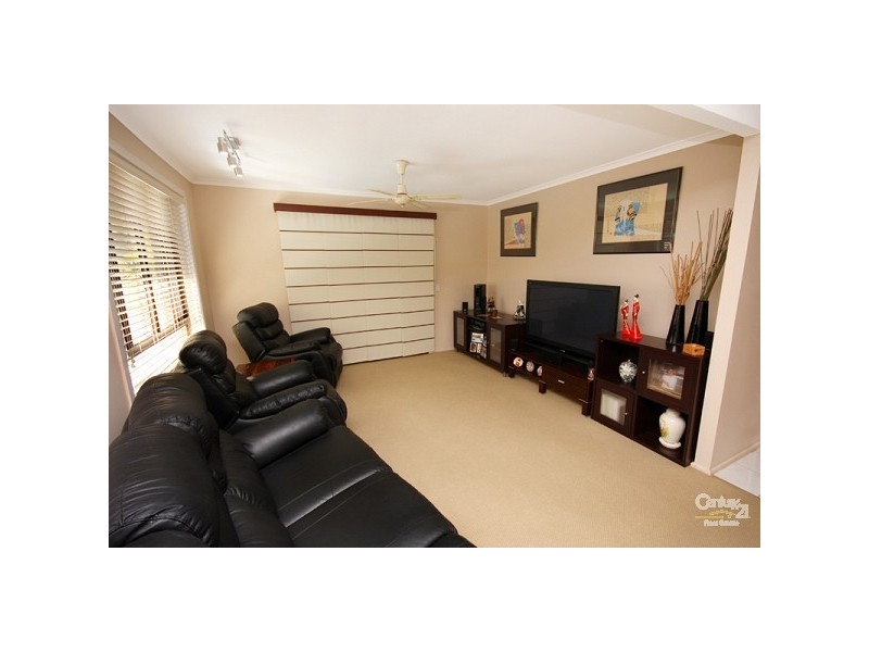 11 Tepequar Drive, Maroochydore QLD 4558