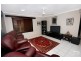 11 Tepequar Drive, Maroochydore QLD 4558