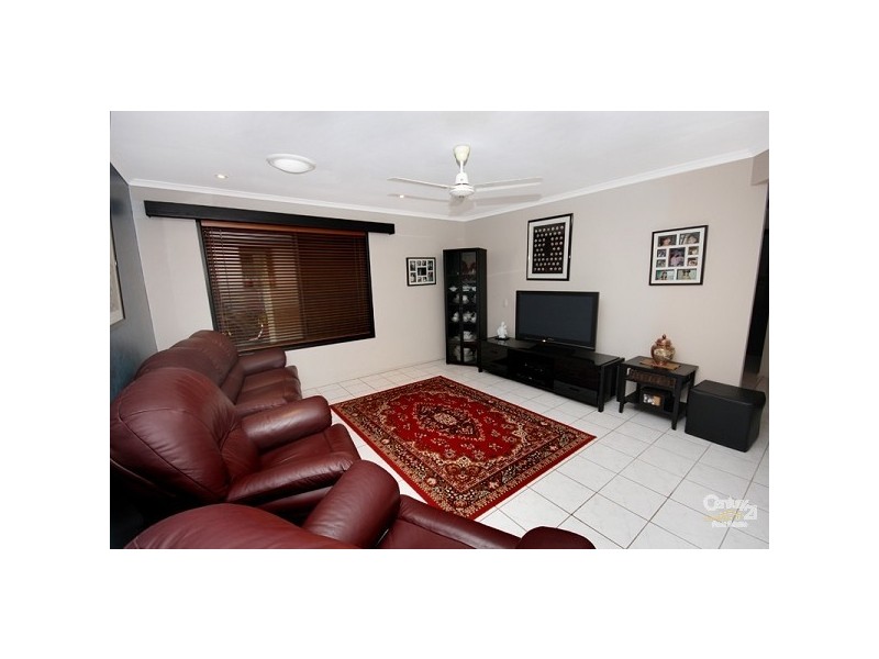 11 Tepequar Drive, Maroochydore QLD 4558