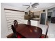 11 Tepequar Drive, Maroochydore QLD 4558