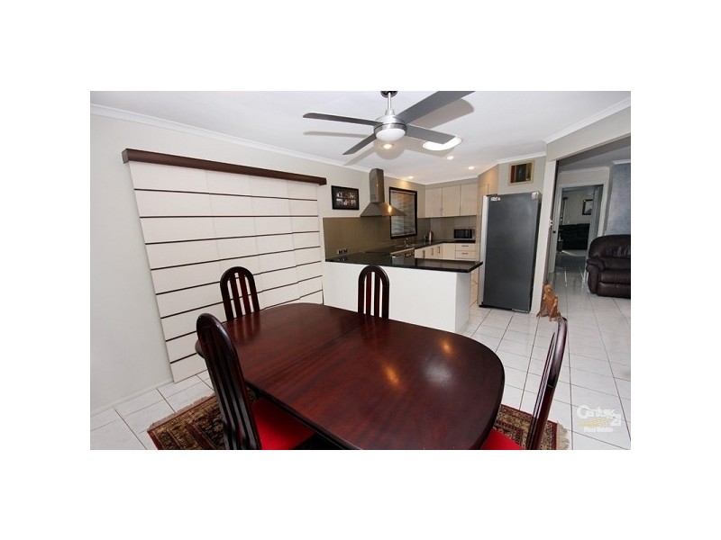11 Tepequar Drive, Maroochydore QLD 4558