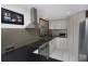 11 Tepequar Drive, Maroochydore QLD 4558