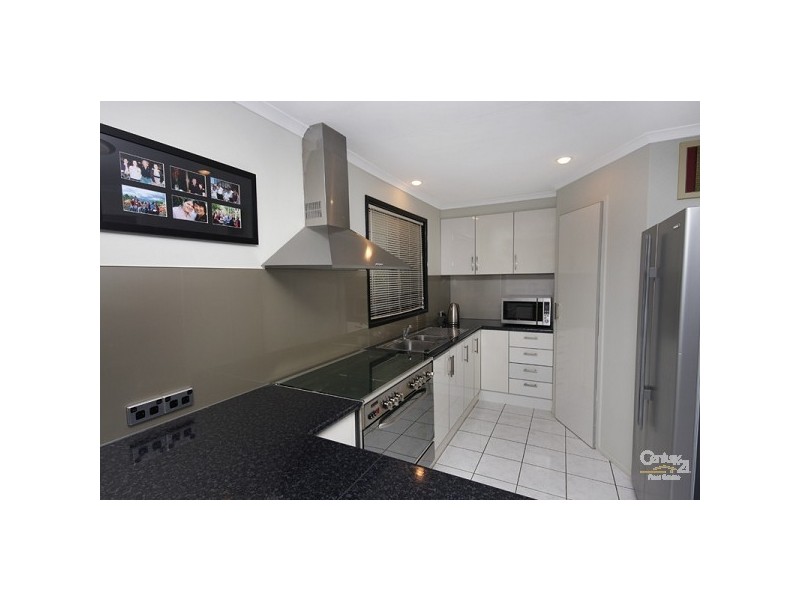 11 Tepequar Drive, Maroochydore QLD 4558