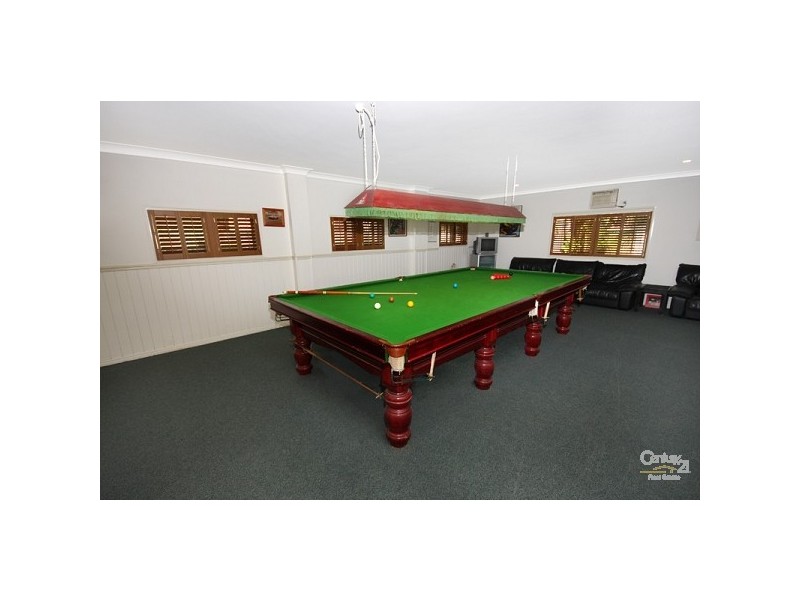 11 Tepequar Drive, Maroochydore QLD 4558