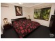 11 Tepequar Drive, Maroochydore QLD 4558