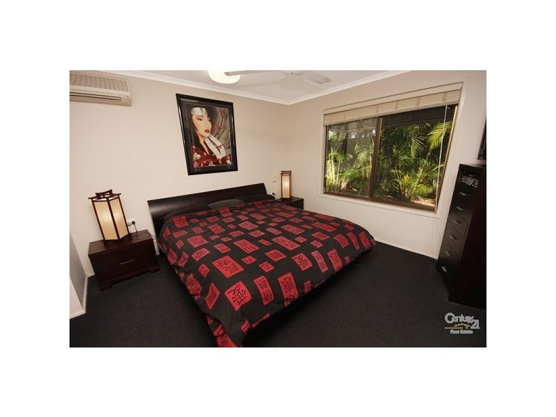 11 Tepequar Drive, Maroochydore QLD 4558