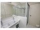 11 Tepequar Drive, Maroochydore QLD 4558
