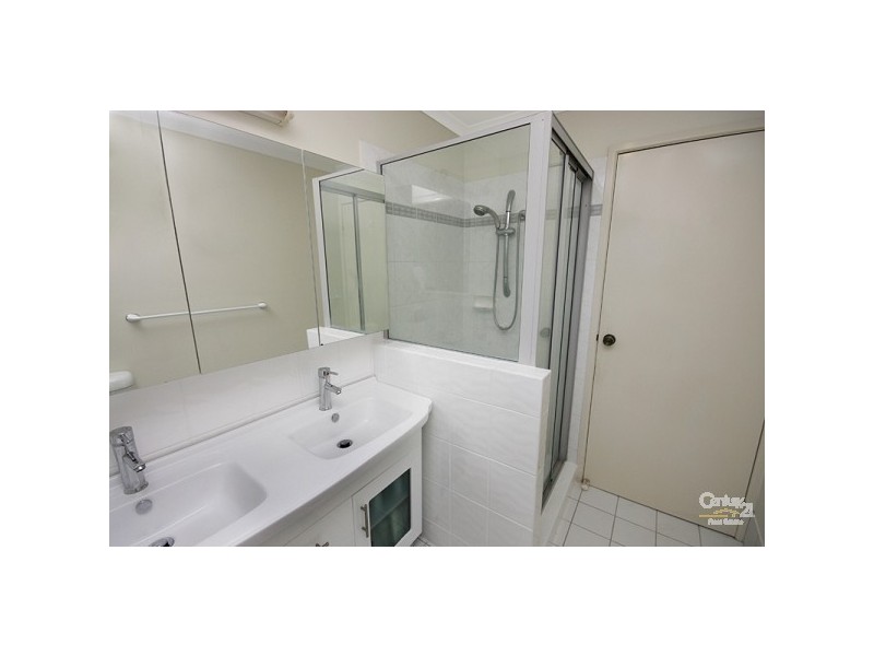 11 Tepequar Drive, Maroochydore QLD 4558