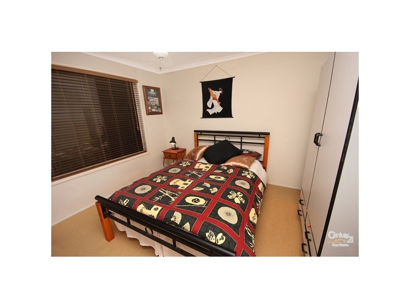 11 Tepequar Drive, Maroochydore QLD 4558