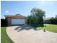 5 Torwood Place, Mountain Creek QLD 4557