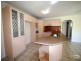 5 Torwood Place, Mountain Creek QLD 4557