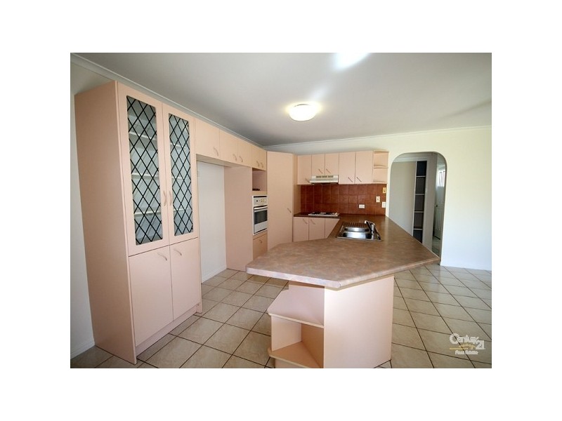 5 Torwood Place, Mountain Creek QLD 4557