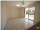 5 Torwood Place, Mountain Creek QLD 4557