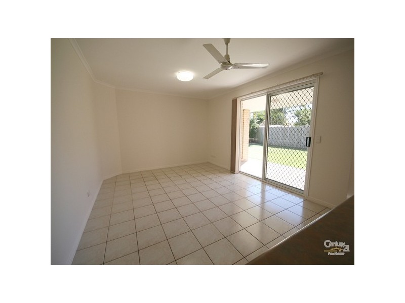 5 Torwood Place, Mountain Creek QLD 4557