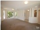 5 Torwood Place, Mountain Creek QLD 4557
