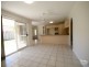 5 Torwood Place, Mountain Creek QLD 4557