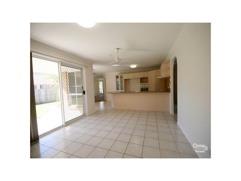 5 Torwood Place, Mountain Creek QLD 4557