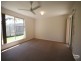 5 Torwood Place, Mountain Creek QLD 4557