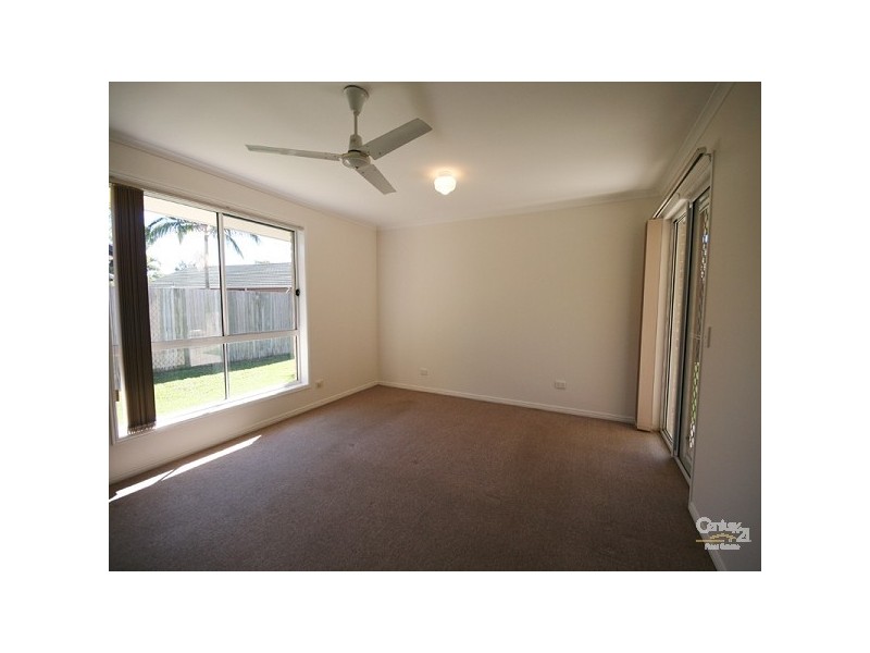 5 Torwood Place, Mountain Creek QLD 4557