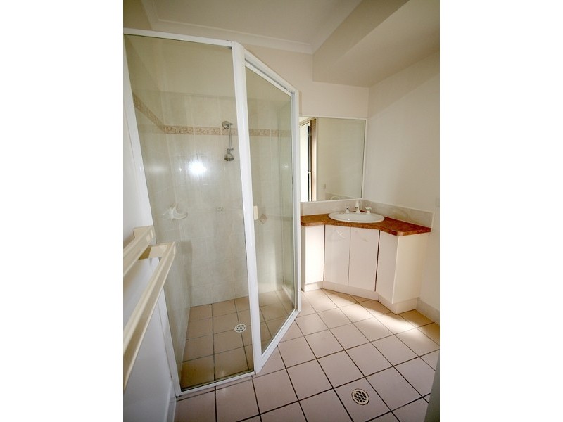5 Torwood Place, Mountain Creek QLD 4557
