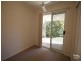 5 Torwood Place, Mountain Creek QLD 4557