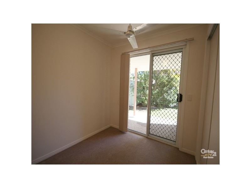 5 Torwood Place, Mountain Creek QLD 4557