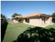 5 Torwood Place, Mountain Creek QLD 4557