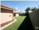 5 Torwood Place, Mountain Creek QLD 4557