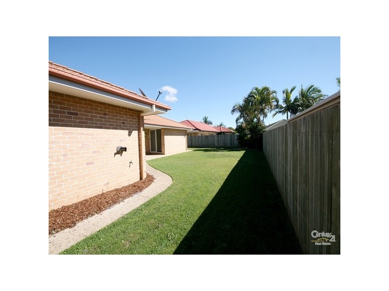 5 Torwood Place, Mountain Creek QLD 4557