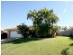 5 Torwood Place, Mountain Creek QLD 4557