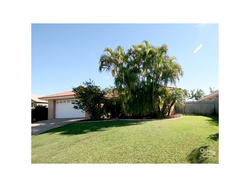 5 Torwood Place, Mountain Creek QLD 4557