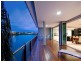 23/20 Anchorage Circuit, Twin Waters QLD 4564