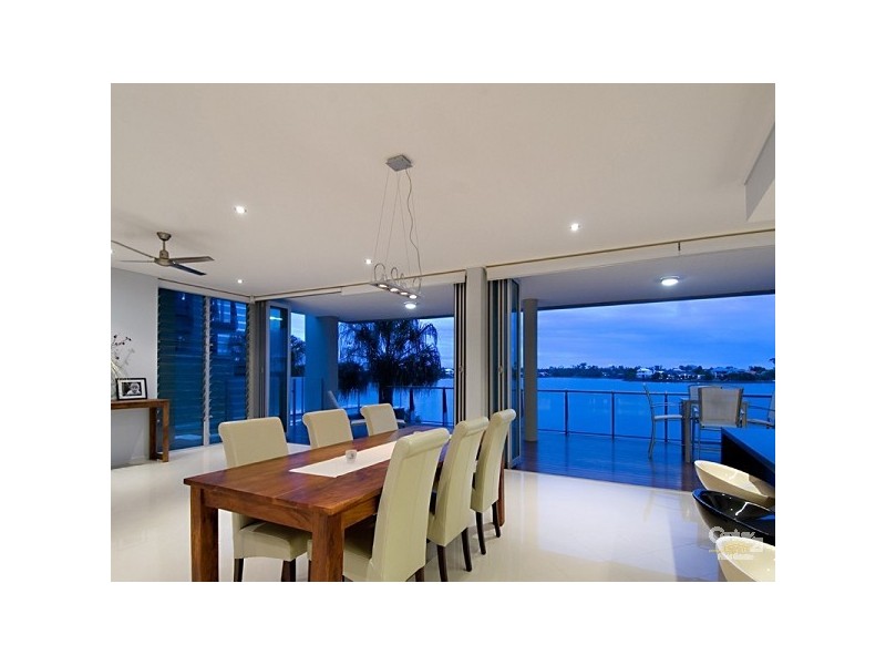 23/20 Anchorage Circuit, Twin Waters QLD 4564