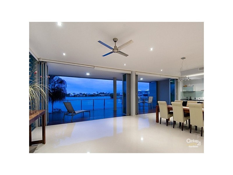 23/20 Anchorage Circuit, Twin Waters QLD 4564