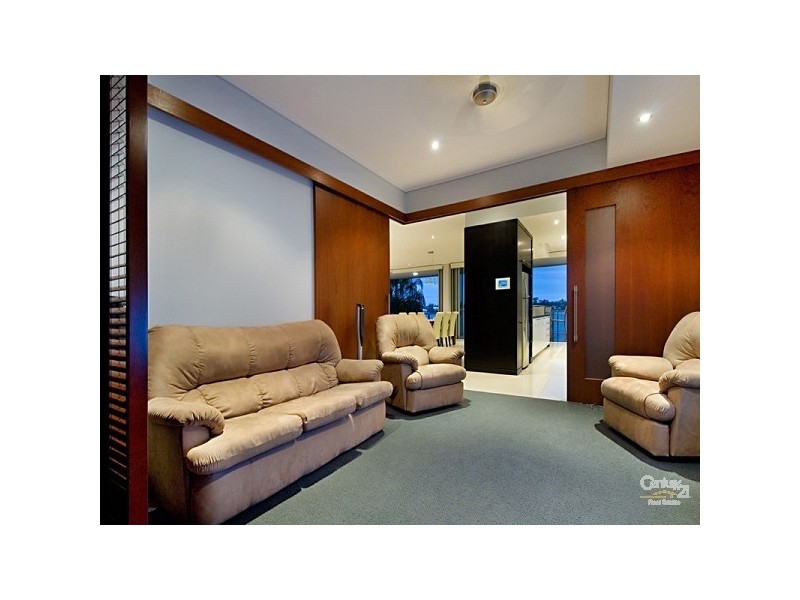23/20 Anchorage Circuit, Twin Waters QLD 4564