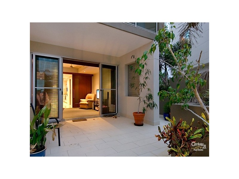 23/20 Anchorage Circuit, Twin Waters QLD 4564