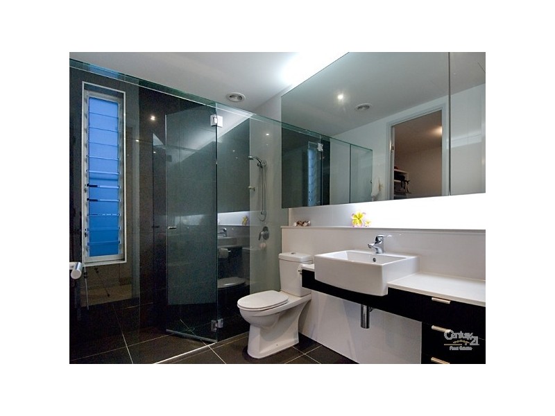 23/20 Anchorage Circuit, Twin Waters QLD 4564