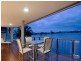 23/20 Anchorage Circuit, Twin Waters QLD 4564