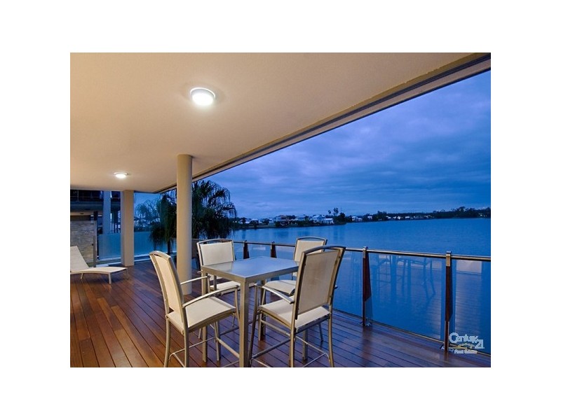 23/20 Anchorage Circuit, Twin Waters QLD 4564