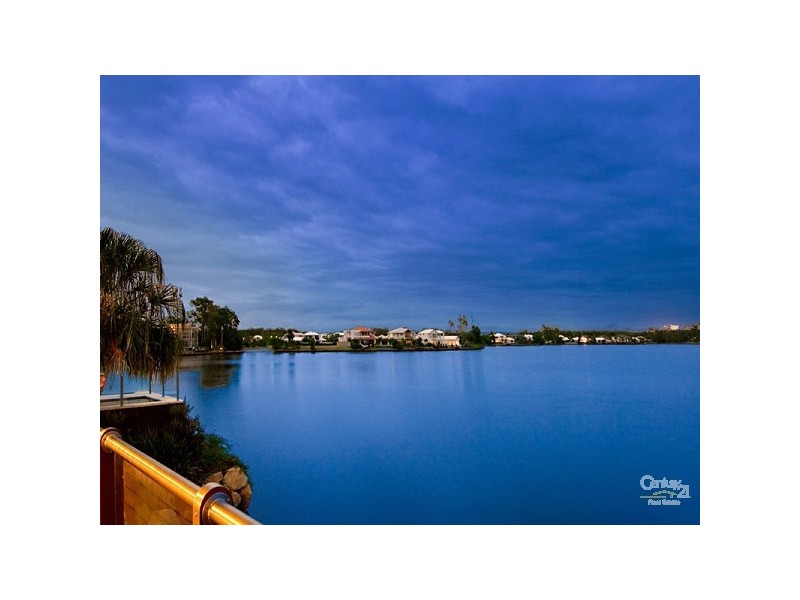23/20 Anchorage Circuit, Twin Waters QLD 4564