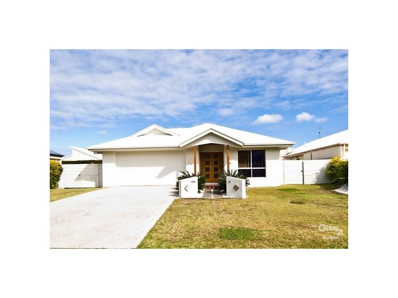 14 Lombok Street, Parrearra QLD 4575