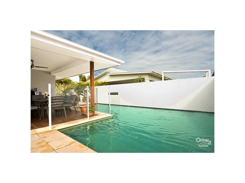 14 Lombok Street, Parrearra QLD 4575