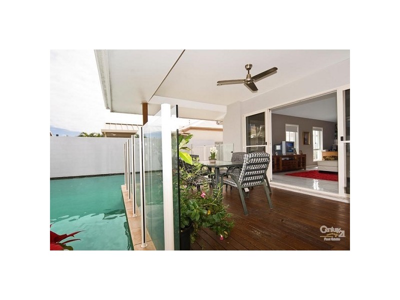 14 Lombok Street, Parrearra QLD 4575