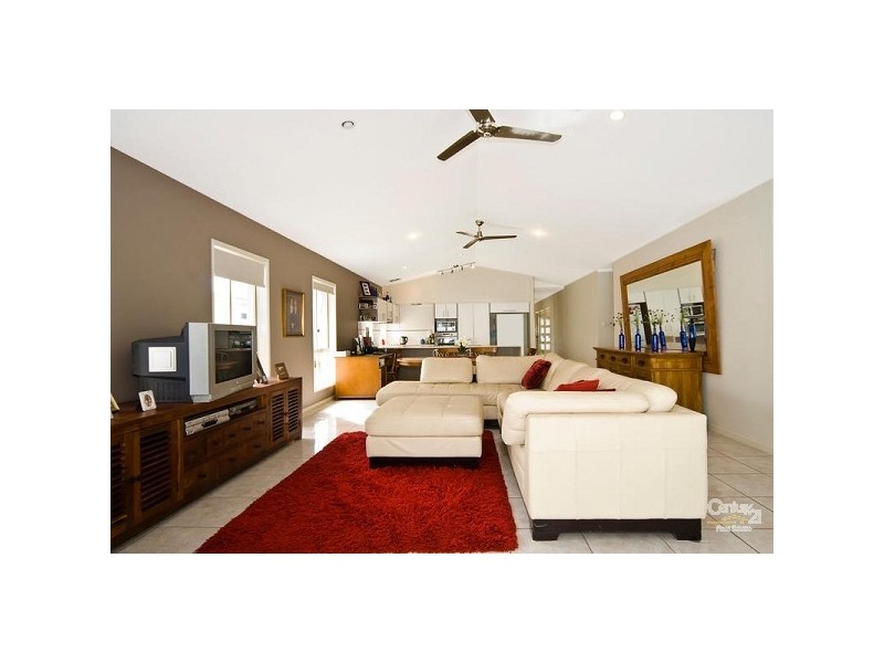 14 Lombok Street, Parrearra QLD 4575