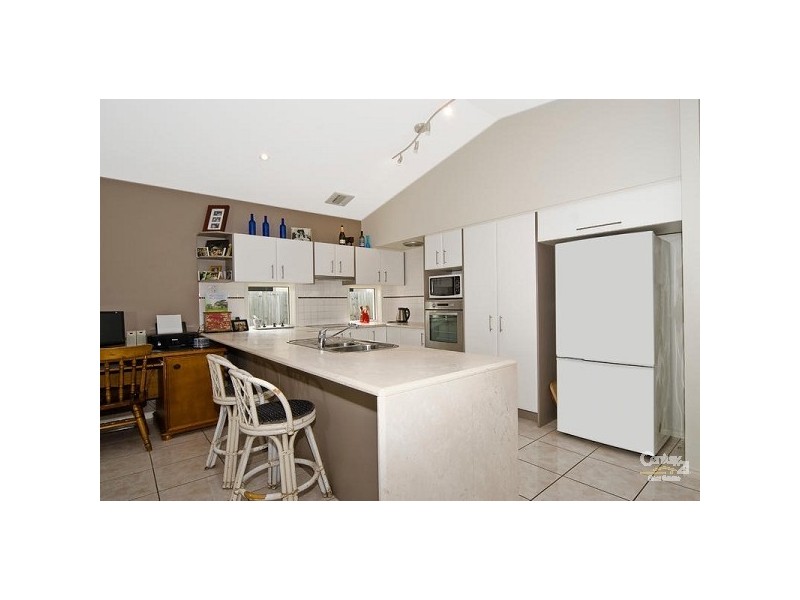 14 Lombok Street, Parrearra QLD 4575