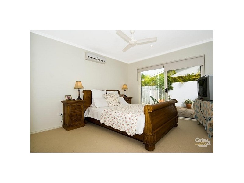 14 Lombok Street, Parrearra QLD 4575