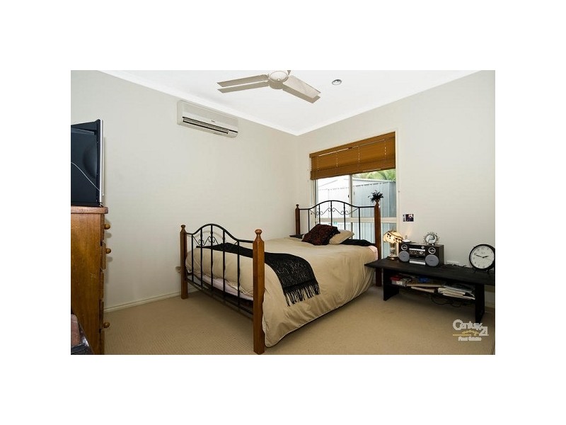 14 Lombok Street, Parrearra QLD 4575